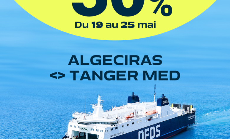 Marhaba-2025-FRS-DFDS-30-sur-Algeciras-–-Tanger-Med