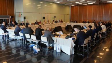 Réunion-à-Cadix-préparer-l_Opération-Marhaba-2025-Maroc