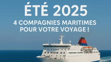 Traversées-Espagne-Algérie-Été-2025-4-compagnies-maritimes-pour-votre-voyage