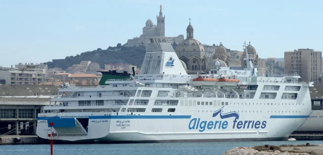 Algérie-Ferries-Fret-Espagne-Algérie-renforcé_-une-opportunité