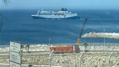 Le-Massalia-de-La-Méridionale-Escale-inaugurale-à-Tanger-Med_-un-nouveau-pont-France-Maroc-_