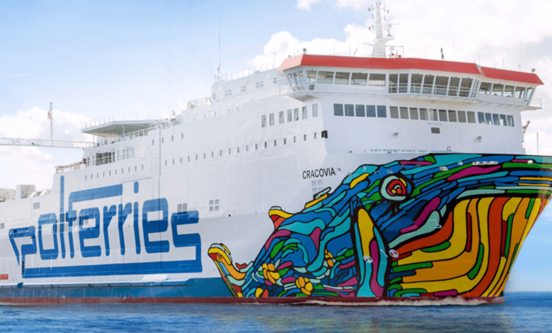 TPD-Nouris-Elbahr-Ferries-à-bord