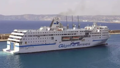 Algérie-Ferries-50_-sur-les-traversées-vers-l_Algérie