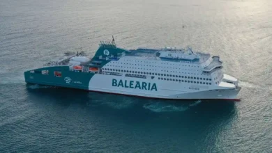 Baleària-achète-des-lignes-d_Armas-Trasmediterránea