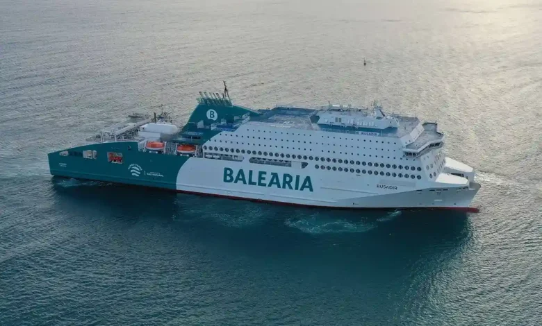 Baleària-achète-des-lignes-d_Armas-Trasmediterránea