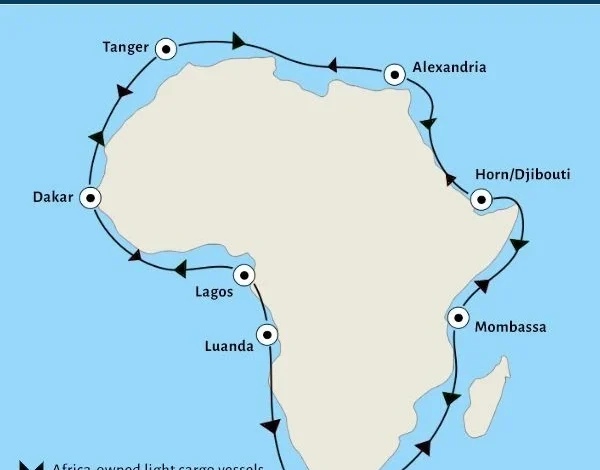 Ligne-maritime-africaine-Un-projet-pour-un-commerce-plus-rapide_1