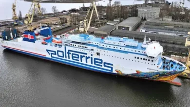 Nouris-Elbahr-Ferries-Alger-Alicante-23-août