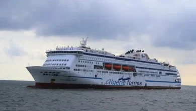 Algérie-Ferries-Réservations-ouvertes-jusqu_à-janvier-2026