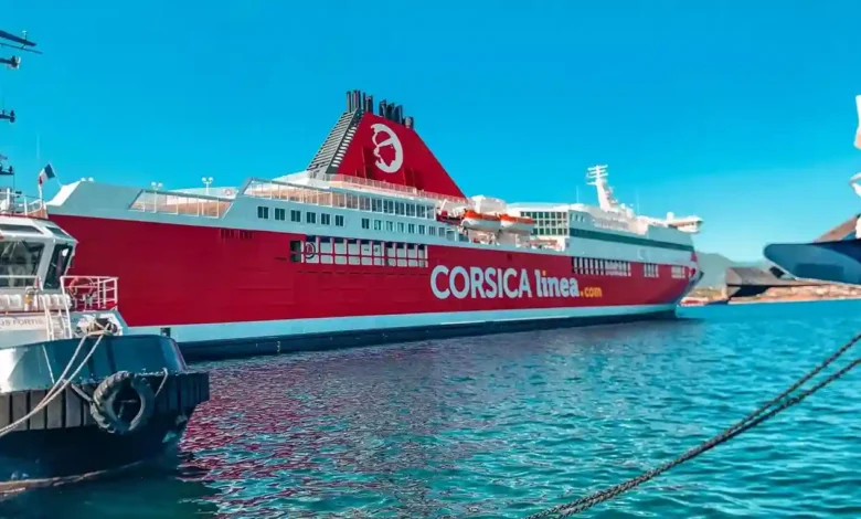France-–-Algérie-Corsica-Linea-détaille-ses-options-de-voyage-en-cabine