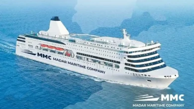 Madar Maritime Company lance les reservations Decouvrez le programme du Romantika en septembre et octobre