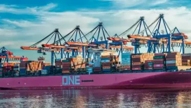 ONE-ligne-maritime-Casablanca-Nouvelle-liaison-Valence-Lisbonne