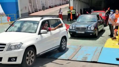 Opération-Marhaba-2025-Nouveau-record-du-trafic-maritime