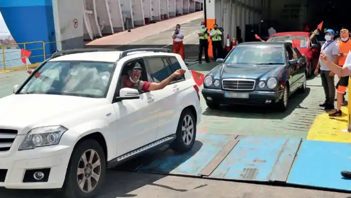 Opération-Marhaba-2025-Nouveau-record-du-trafic-maritime