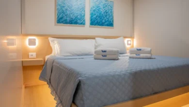 Actualité maritime Suite_3 GNV