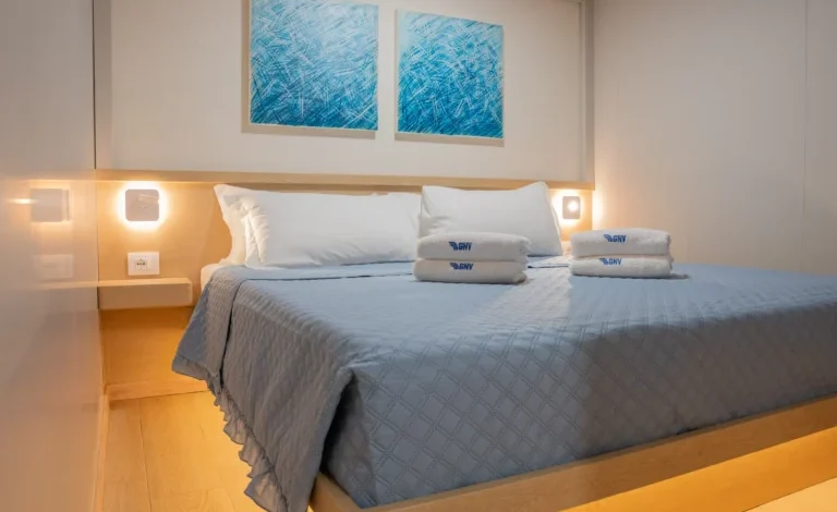 Actualité maritime Suite_3 GNV