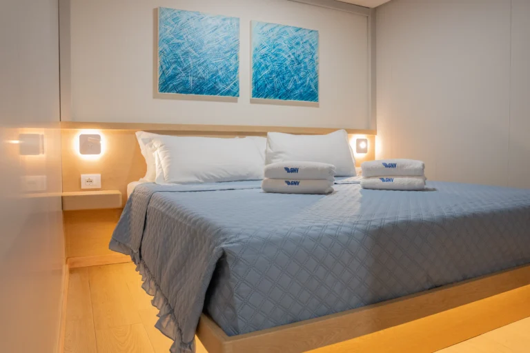 Actualité maritime Suite_3 GNV