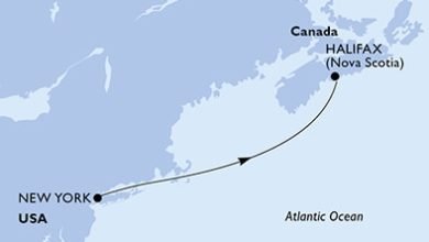 Plongée dans les croisières Ponant en mer