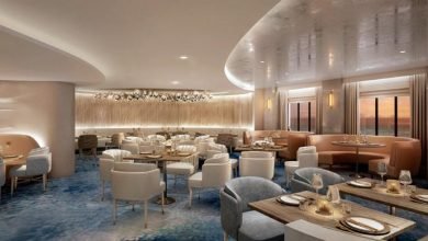 Croisières Méditerranée 2025-2026, découvertes maritimes