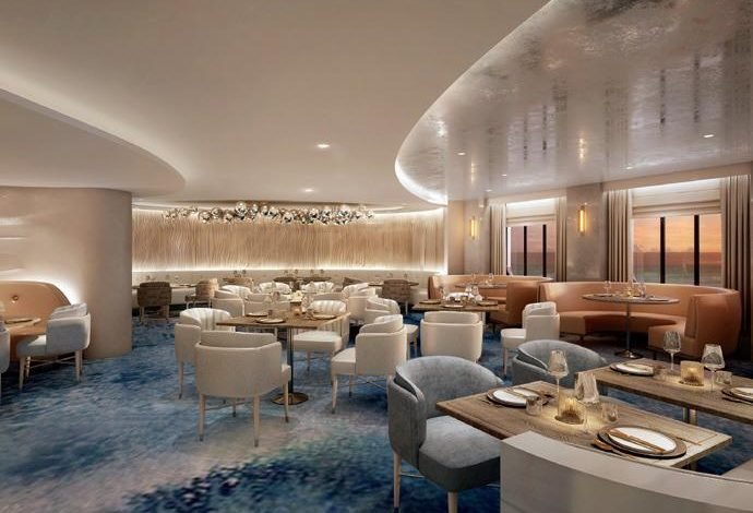 Croisières Méditerranée 2025-2026, découvertes maritimes