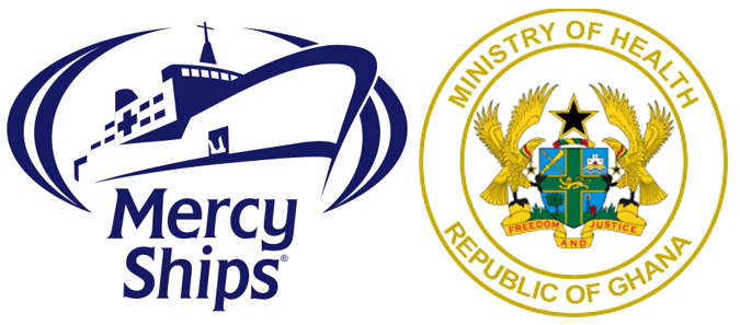 Logo du Bureau de Consignation Maritime.