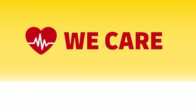 Logo de DHL Global Forwarding en Algérie.