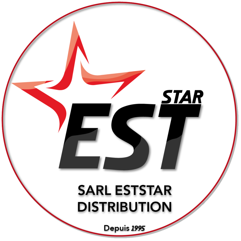 Logo de la Société de Transit International (STI).