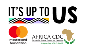 Logo de Transports et Logistique Nord Afrique (TLNA)