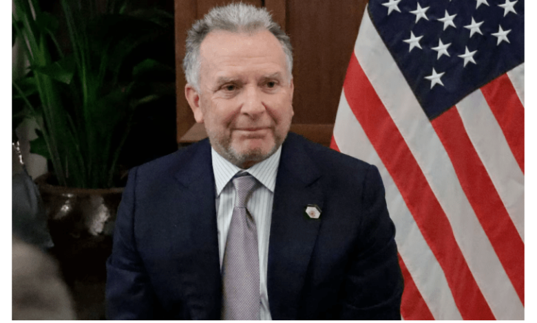 Croisière estivale avec vues maritimes spectaculaires