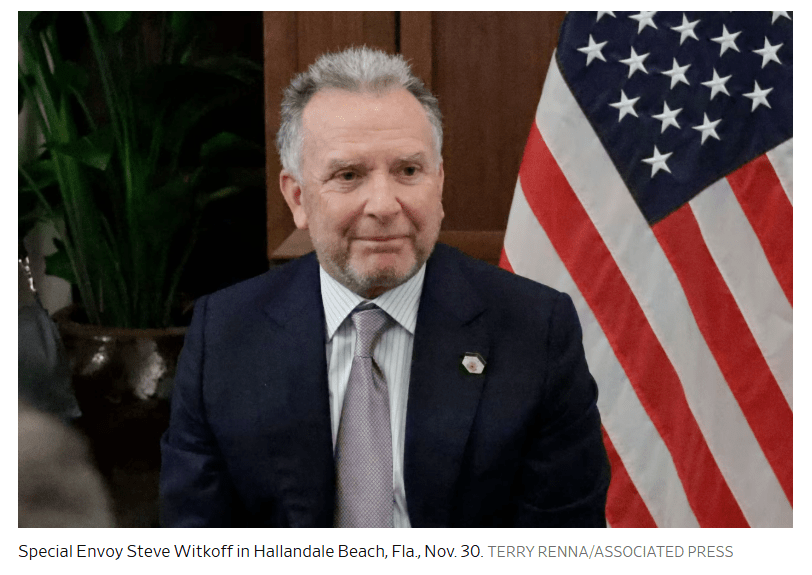 Croisière estivale avec vues maritimes spectaculaires