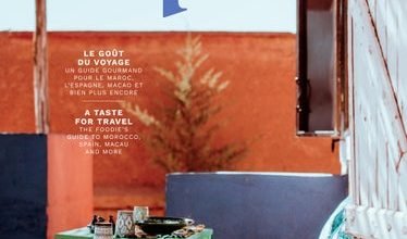 Croisière Méditerranée 2025, tendances Maghreb