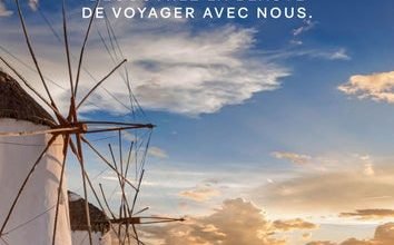 Croisière durable en Méditerranée en 2025