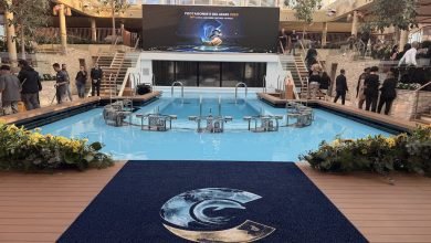 Costa Croisières présente sa stratégie 2026 et honore ses partenaires lors d'un événement exclusif.