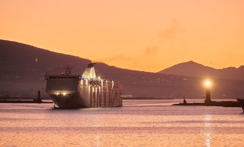 Promossa la procedura del Mit per il rinnovo delle rotte convenzionate