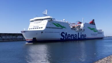 Traversées Algérie-France : les consignes de Nouris Elbahr à respecter impérativement