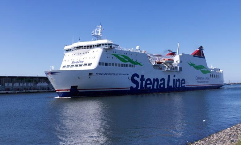 Traversées Algérie-France : les consignes de Nouris Elbahr à respecter impérativement