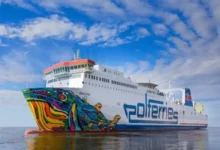 Traversées avec véhicules depuis l’Algérie : les nouvelles consignes de Nouris Elbahr à respecter impérativement