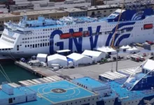 GNV recrute en Algérie : postes disponibles et conditions précisées