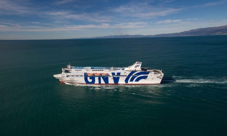 Tentative de prise de contrôle d’un ferry vers l’Algérie ? Ce qui s’est vraiment passé à Sète