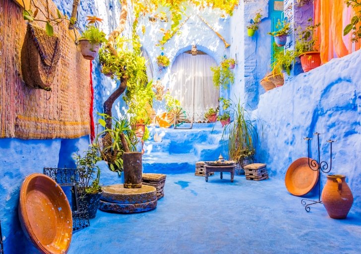 Discover Operation Marhaba 2025 in Morocco, focused on traffic fluidity, enhanced security, and clos