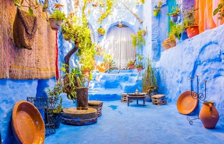 Marhaba 2025 : Plus de 2,78 millions de MRE accueillis jusqu’au 4 août