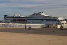 Cherté des billets : Algérie Ferries réagit aux critiques avec deux promos