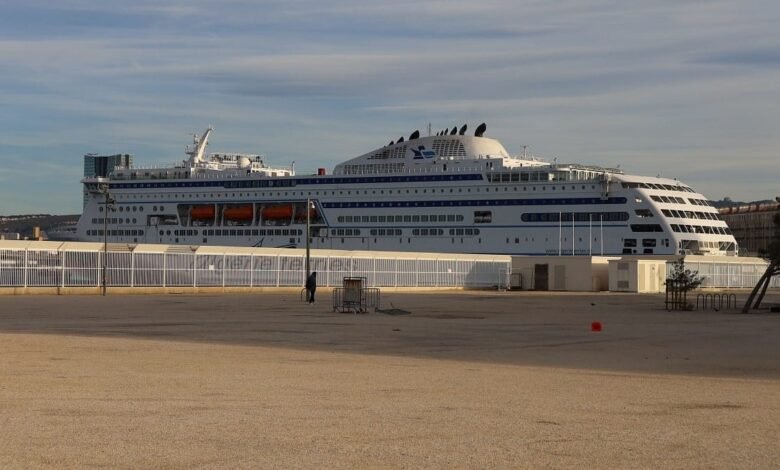 Cherté des billets : Algérie Ferries réagit aux critiques avec deux promos