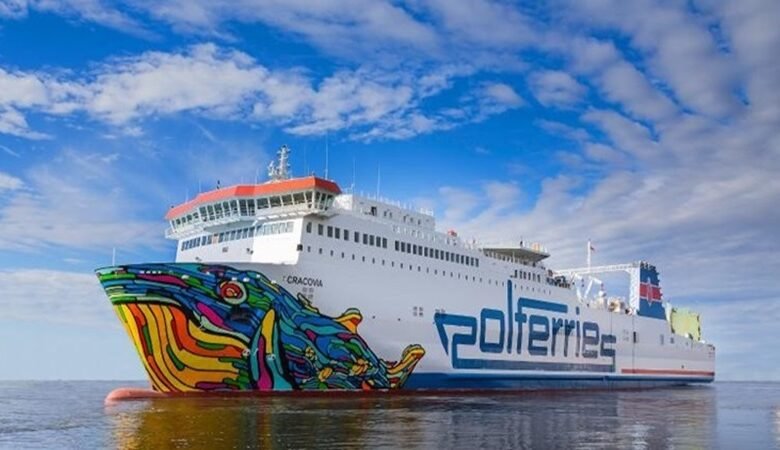 Nouris Elbahr dĂ©cale la traversĂ©e Marseille – Alger : les passagers doivent Ă  sâ€™adapter