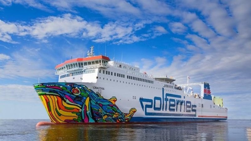 Découvrez le report de la traversée Marseille-Alger par Nouris Elbahr au 7 février 2026. Renseignez-