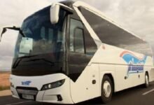 Le groupe CTM augmente son RNPG de 20,6% en 2025