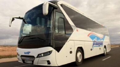 Le groupe CTM augmente son RNPG de 20,6% en 2025