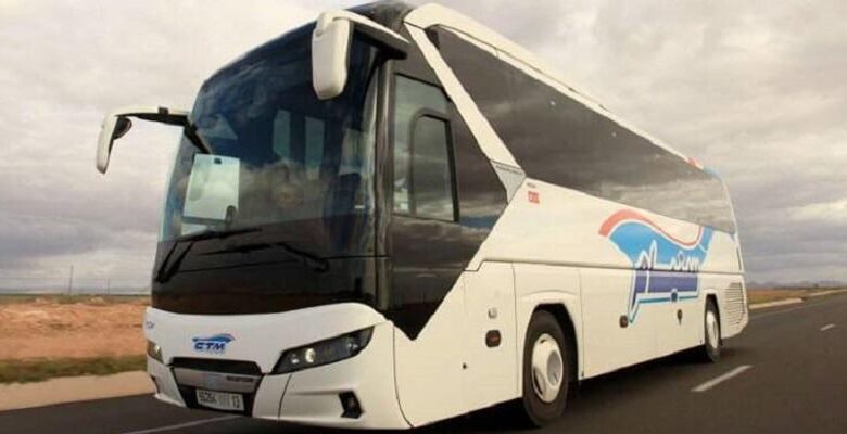 Le groupe CTM augmente son RNPG de 20,6% en 2025