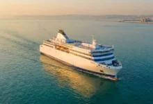 Algérie Ferries débloque les offres Hana et Safir : jusqu’à 366 € d’écart sur un même aller-retour