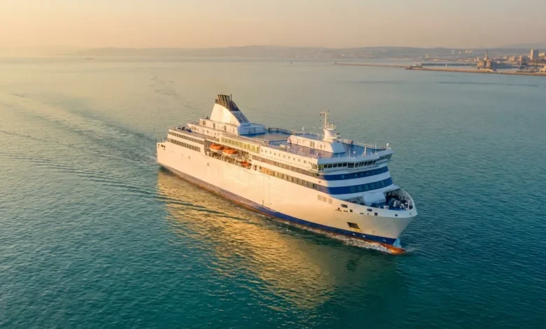 Algérie Ferries débloque les offres Hana et Safir : jusqu’à 366 € d’écart sur un même aller-retour