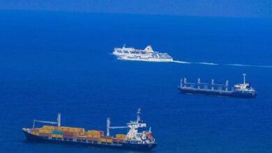 Algérie Ferries : les Algériens de l’étranger paient-ils toujours plus cher leurs billets ?